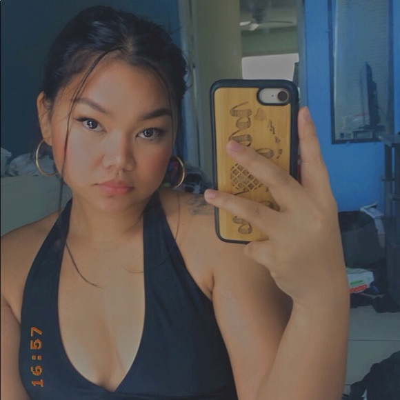 Meet your Posher, Dianne - Picture 1 of 1